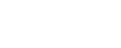 HahaSpin Casino logo
